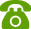 tel