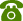 tel