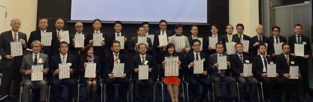 学びと成長週間(7日~11日)
