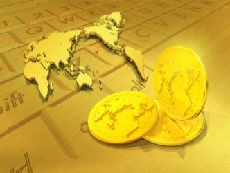 銀行がもつ二つのジレンマ