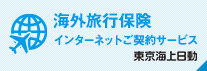 banner_07