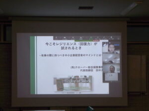 RIMG0823-thumbnail2