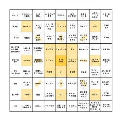 大谷劇場