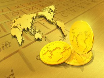 デジタル通貨の攻防戦~国家か民間か~